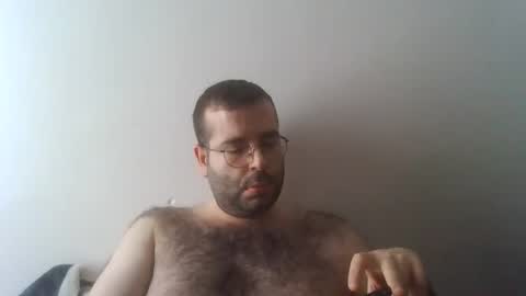 kkadam1 online show from 03-26-26, 12:11