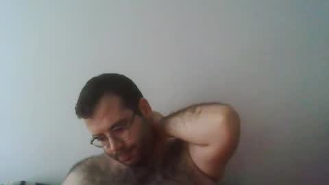 kkadam1 online show from 04-12-26, 04:50