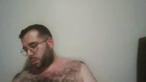 kkadam1 online show from 04-20-26, 04:54