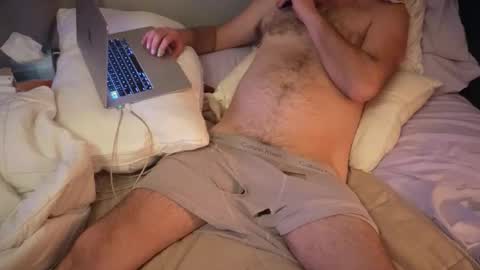 kkeenk1 online show from 03-20-26, 10:20