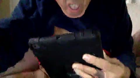 Snapshot of kkhot1 chatting on 01-21-25, 02:59 kkhot1 online show from 01-21-25, 02:59