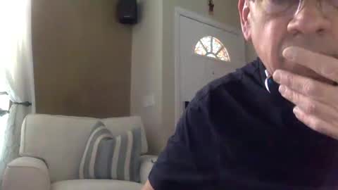 Snapshot of kkhot1 chatting on 01-22-25, 08:28 kkhot1 online show from 01-22-25, 08:28