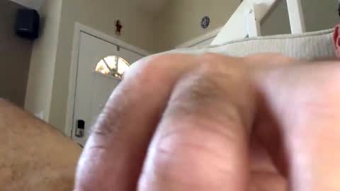 Snapshot of kkhot1 chatting on 09-26-25, 01:15 kkhot1 online show from 09-26-25, 01:15