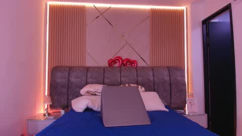 Kkira  online show from 03-01-26, 11:45