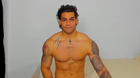 kkkkkk___ online show from 06-23-26, 05:05