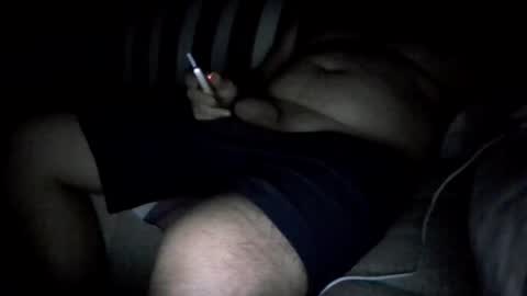 kkkrrriiisssttt online show from 07-11-26, 02:36