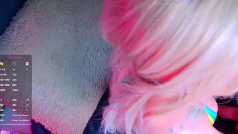 onlyfans    free            kkole17 online show from 11-04-25, 03:33