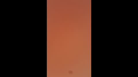 Tuheaddhorny online show from 01-19-26, 08:29