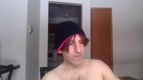 klage online show from 02-05-26, 06:01