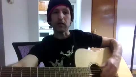 klage online show from 02-08-26, 01:42