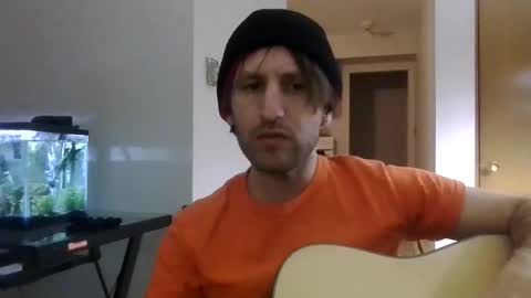 klage online show from 02-11-26, 12:04