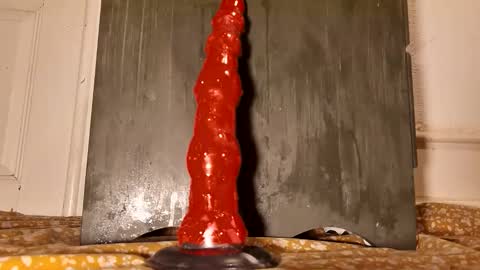 klamstrakur1 online show from 10-17-25, 09:50