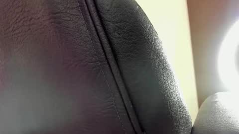 Klaret online show from 10-13-25, 03:45