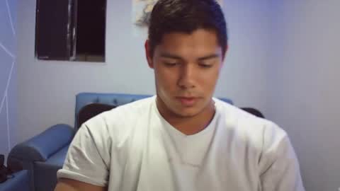 klars online show from 05-19-26, 12:16