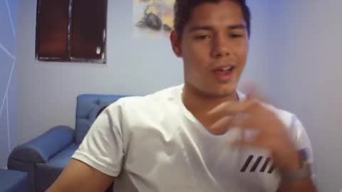 klars online show from 05-19-26, 06:47