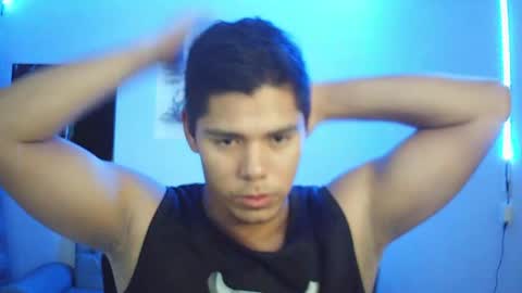klars online show from 05-21-26, 01:56