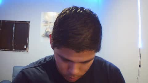 klars online show from 05-21-26, 06:48