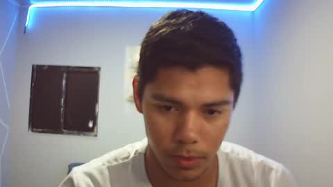 klars online show from 05-23-26, 10:36
