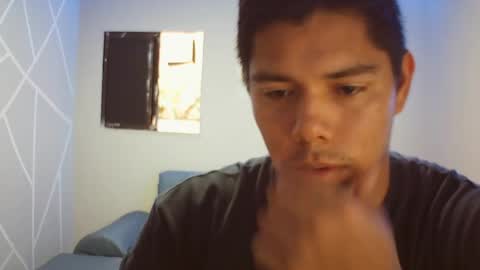 klars online show from 05-24-26, 10:04