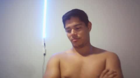 klars online show from 05-26-26, 07:15
