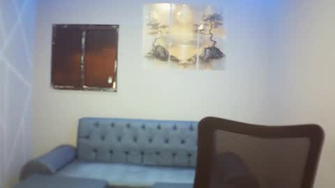 klars online show from 05-26-26, 07:21