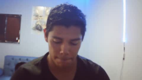 klars online show from 05-30-26, 07:44