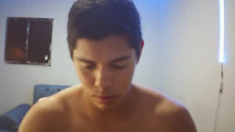 klars online show from 06-01-26, 05:58