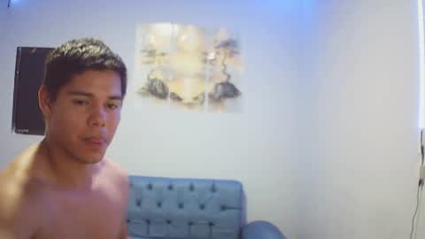 klars online show from 06-02-26, 05:26