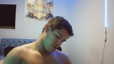 klars online show from 06-05-26, 12:17