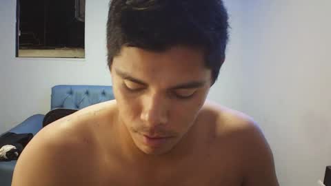 klars online show from 06-06-26, 07:46