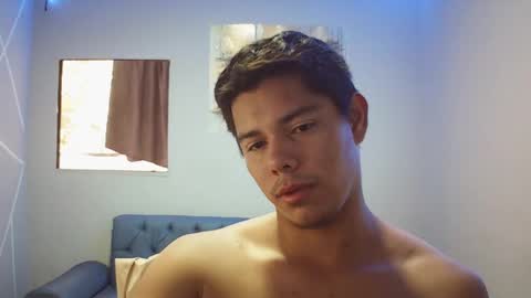 klars online show from 06-07-26, 08:12