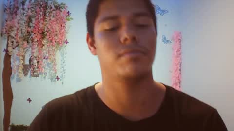 klars online show from 06-09-26, 09:04