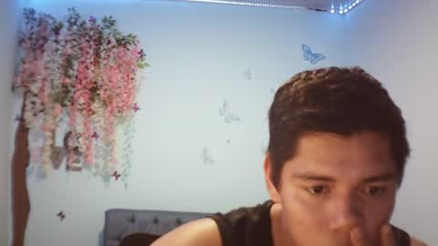 klars online show from 06-11-26, 06:39
