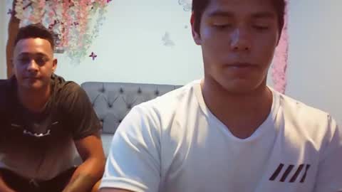 klars online show from 06-13-26, 06:00