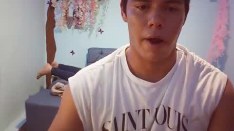klars online show from 06-13-26, 07:34