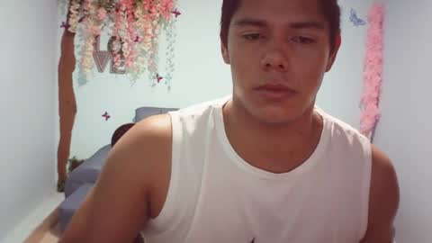 klars online show from 06-14-26, 06:32