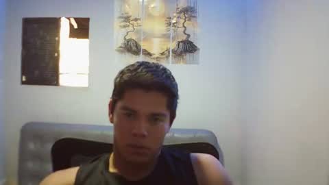 klars online show from 06-15-26, 06:10
