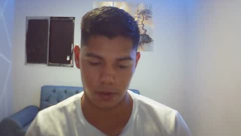 klars online show from 06-16-26, 10:34