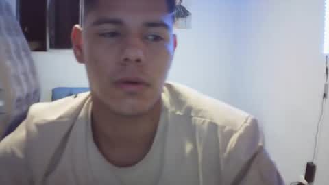 klars online show from 06-18-26, 09:14