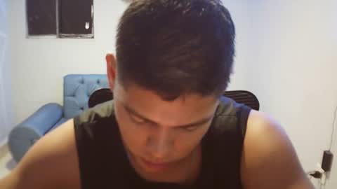 klars online show from 06-19-26, 01:21