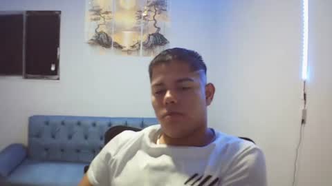 klars online show from 06-19-26, 11:30