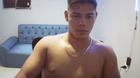klars online show from 06-20-26, 01:25
