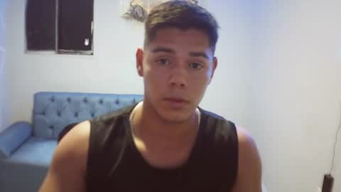 klars online show from 06-23-26, 01:14