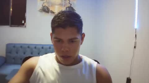 klars online show from 06-27-26, 09:31