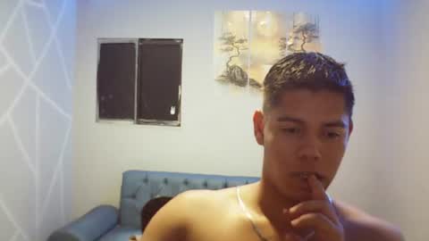 klars online show from 06-28-26, 10:10