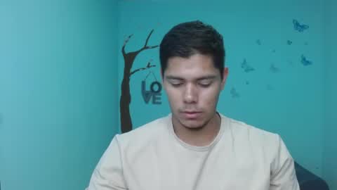 klars online show from 07-12-26, 11:34