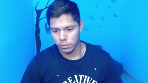 klars online show from 07-13-26, 04:43