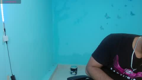 klars online show from 07-15-26, 03:06