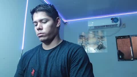 klars online show from 07-19-26, 07:28