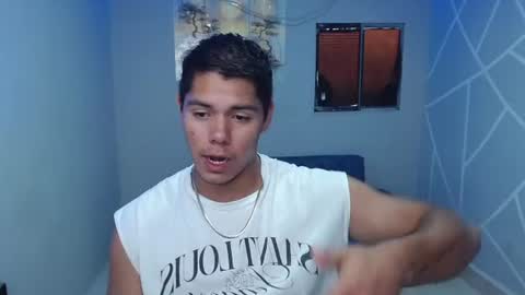 klars online show from 07-22-26, 06:00